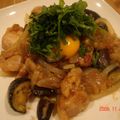 麻由ちゃん's cooksnap of when they made 。●味噌ダレ絡め鶏●。.