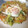 のんた＆きなこ's cooksnap of when they made 実家の味！！塩焼きそば☆.