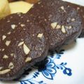 めぐやまさすけ's cooksnap of when they made ＊＊さくさく♪♪クッキー＊＊.