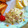ミッキーメープル's cooksnap of when they made 簡単☆キャベツとツナのマヨサラダ.