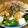 airi's cooksnap of when they made 和風サラダ　居酒屋風.