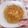 ゆきっこりん✿'s cooksnap of when they made 焼き☆卵かけごはん.