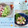♪としクック♪'s cooksnap of when they made うちの味☆ナマコ酢♪酢牡蠣♪まろ旨三杯酢.