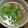 単！！'s cooksnap of when they made [簡単]芋豚汁.