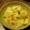 かまぼこ0914's cooksnap of when they made ソーメンチャンプル.