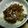 単！！'s cooksnap of when they made スタミナ満点☆ステーキ丼.