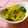 はっちゃんさわじろう's cooksnap of when they made かぼちゃサラダ.