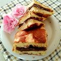 まりのアンパンマン's cooksnap of when they made HMで どら焼き☆.