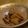 単！！'s cooksnap of when they made 大根とイカの煮物.