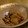 単！！'s cooksnap of when they made 大根とイカの煮物.