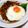 ともみ917's cooksnap of when they made メチャ旨☆大葉にんにく醤油で焼きそば☆.
