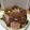はらぺこり☆'s cooksnap of when they made なめこ栽培☆バースデーケーキ☆.