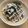 莉紅花's cooksnap of when they made ☆簡単！ツナと塩昆布の汁なしうどん☆.