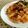 samemoon22's cooksnap of when they made ＊豚キムチ納豆パスタ＊.