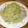 あっぷる147's cooksnap of when they made ダイエット★キャベツ入り明太白滝パスタ♪.