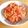 kiura's cooksnap of when they made プチトマトで☆アラビアータ.