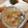 白壁さん's cooksnap of when they made 簡単！海老と豆腐の中華風炒め.