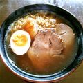 なおゆきそら's cooksnap of when they made 豚肉の紅茶煮☆漬け汁で味付け卵も♪.