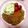 ☆＊；ぽりん；＊☆'s cooksnap of when they made 大絶賛☆こく和風デリシャス☆ステーキ.