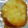 バファリス☆'s cooksnap of when they made 4種のチーズのはちみつトースト.