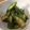えりーポッター's cooksnap of when they made オクラの胡麻和え.