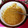LeeJunho's cooksnap of when they made ｢棒々鶏のたれ｣.