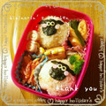 向日葵◎'s cooksnap of when they made 簡単☆いんげんとお魚ソーセージの炒め物.