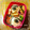向日葵◎'s cooksnap of when they made 簡単☆いんげんとお魚ソーセージの炒め物.