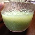 ツナ缶's cooksnap of when they made ✿枝豆のメープル和菓子プリン✿.