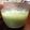 ツナ缶's cooksnap of when they made ✿枝豆のメープル和菓子プリン✿.