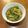 ピマリ's cooksnap of when they made セリを堪能！！セリときのこの醤油煮.