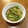 ピマリ's cooksnap of when they made セリを堪能！！セリときのこの醤油煮.