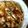 らまつ's cooksnap of when they made 牡蠣のパスタ☆ジェノベーゼソース添え.