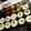 …ひろこ's cooksnap of when they made たこ焼き器で作る、ミニケーキ☆.
