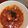 たっちゃんまる's cooksnap of when they made 蛸の柔らかトマト煮　.