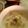 ★亜吉★'s cooksnap of when they made 大根の食べるホワイトスープ.