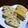 おはなとことり。's cooksnap of when they made ＊彩りキレイな中華風卵焼き＊.