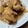 チェガンちゃみ's cooksnap of when they made 鶏手羽元の煮物.