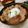 快くん's cooksnap of when they made ほんのり甘辛＊刺身のポン酢和え.
