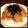 ☆こぐまちゃん☆'s cooksnap of when they made ☆鶏チリ丼☆.