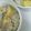 建築職人ママ恵子's cooksnap of when they made 簡単☆サツマイモご飯.