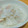 ちーまぐ's cooksnap of when they made 大根と厚切りベーコンの煮物.