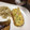 こうへい1206's cooksnap of when they made ハムとネギの卵焼き.