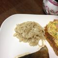 こうへい1206's cooksnap of when they made ＊簡単えのきソテー＊.