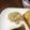 こうへい1206's cooksnap of when they made ＊簡単えのきソテー＊.