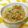 m@n@'s cooksnap of when they made ２分チン♪　もやしの梅肉あえ　.