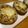 てーぶるすぷーん's cooksnap of when they made 椎茸の味噌マヨチーズ焼き.
