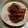 チビチビマンボ's cooksnap of when they made 半端なかまぼこは、揚げておつまみに♪.