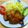 サドリカ's cooksnap of when they made ＊簡単ジューシー鶏の唐揚げ＊.