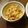 いけすだ's cooksnap of when they made 簡単!ほたてと竹の子の炊き込みご飯.